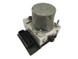 Abs Sūknis Audi A4 8E0614517BF 0265950474 0265234336 65230