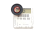 Blīvējums, blīvgredzens Renault 7700852535 Oriģināls