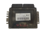 Vadības Bloks S010013001E4 96291049 1APW Daewoo Kemsco 1104