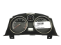 Spidometrs Opel Astra H 13186321HC 110080261018 58394