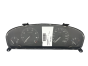 Tahometrs Peugeot 406 9639937580 110008882063 55294