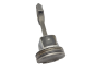Klanis 121000353R 120A13899R 0.9 TCE Renault Dacia 1355