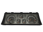 Spidometrs Renault Espace 2 6025104547 09050369902