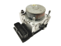 Abs Sūknis Fiorino Bipper Nemo 51879971 0265801079 59703