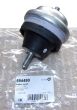 Dzinēja Balsts Ar Citroen Peugeot 594480 1844A9 1844.A9 Hutchinson