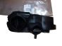 Degvielas tvertnes vāciņš Oriģināls 9809644180 Citroen Peugeot