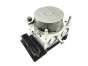 Abs Sūknis Clio 3 Renault 0265800559 8200747140 Bosch 46280