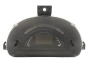 Tahometrs Citroen C3 9650735480 E 00 56173