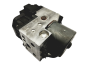 Abs Sūknis Peugeot 406 9632166980 0265216640 Bosch 46546