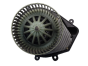 Salona Ventilatora Motors VW Passat Audi A4 8D1820021 740221233F 1085