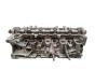 Cilindra galva 347759 7701473181 1.5 dCi Renault Nissan S10