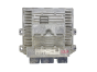 Vadības Bloks 2S6A-12A650-BL 5WS40027K-T SID 802 Ford Siemens 64055
