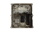 Vadības Bloks Smart 0003107V006 0261205004 Bosch 13722