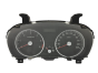 Tahometrs Hyundai Accent 94003-1E590 51342