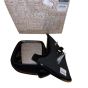 Spogulis Kreisais Oriģināls 963029021R Renault