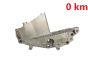Dzinēja kronšteins 112310605R 2.3dCi Renault Master 3 NV400 Movano 2 0km