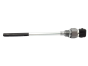 Eļļas Līmeņa Sensors Oriģināls Renault Scenic Megane II 1.6 111451800R