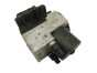 Abs Sūknis ESP Mercedes W168 A0044310912 0265202461 Bosch 63474