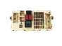Vadības Bloks BSI Alfa Romeo 46558758 25748