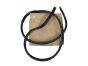 Durvju Blīve Priekšā 10449198 GM Chevrolet Buick Pontiac
