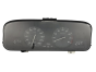 Tahometrs Peugeot 306 9610192480 09033509902 46166