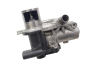 Egr Vārsts Renault Dacia 8200846454F 8200836385 1.5 DCI 1715