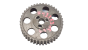 Sadales vārpstas zobrats 7433531523 2.0 16v N7Q Renault Safrane Laguna Volvo 2456