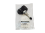 Gaisa Spiediena Sensors Renault 407003743R Jauns Oriģināls