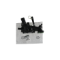 Termostata Korpuss Oriģināls 110602449R Renault