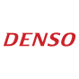 Starpdzesētājs Ar Citroen Peugeot DIT07001 0384P2 0384.P2 Denso