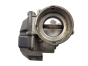 Gāzes korpusa vārsts 03G128063A A2C53085612 VW Audi Seat Skoda 1574