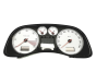 Tahometrs Peugeot 307 9661323180 E01 59140