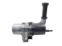 Stūres Pastiprinātāja Sūknis Citroen C4 9657613580 A5097515+A HPI 1027