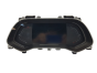 Spidometrs Renault Clio 248095140R 1160