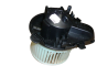 Salona Ventilatora Motors Oriģināls Jumpy Expert Scudo II 6441E2