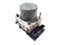 Abs Sūknis Citroen Peugeot 0265800415 9660779880 0265231522