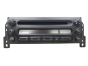 Automagnētola Business CD Mini One 6512 6949726 RCD108-02