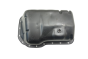 Alyvos karteris 7701648829 Renault 1.9 D 1.7 1.8