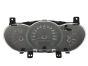 Tahometrs Kia Sorento 94013-2P391