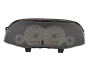 Tahometrs Ford Focus 98AB-10849-JH 98AB10849JH 20835
