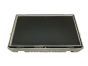 Navigācijas displejs Renault 8200029616A 21676346-5 61084