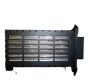 Sildītājs Oriģināls Renault Clio IV Captur Twingo 7701060006