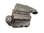 Gaisa Filtra Korpuss Renault Megane Scenic 4 165006427R