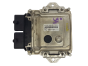 Vadības Bloks Suzuki 0261S06685 33920-71M20 DC Bosch