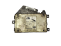Vadības Bloks ABS 10.0941-0404.4 6849823 Volvo 26515