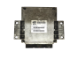 Vadības Bloks 9642597680 IAW48P2.70 PSA Magneti Marelli 27003