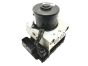 Abs Sūknis BMW 3451 1164363 3451 1164047 Ate