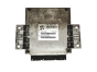 Vadības Bloks 9642597680 IAW48P2.70 PSA Magneti Marelli 27609
