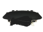 Spidometrs Toyota Yaris 83800-0D690-D 58944