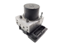 Abs Sūknis VW Polo 6R0614517AF 0265239056 0265955025 1749